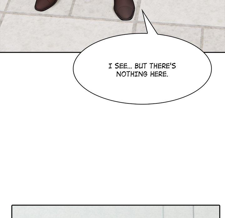 Draco-Knight Commander - episode 49 - 133