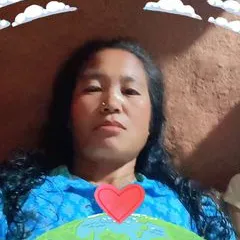 krisna.rai38