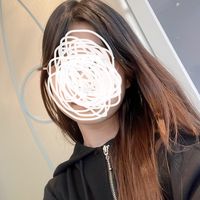jjiyem14