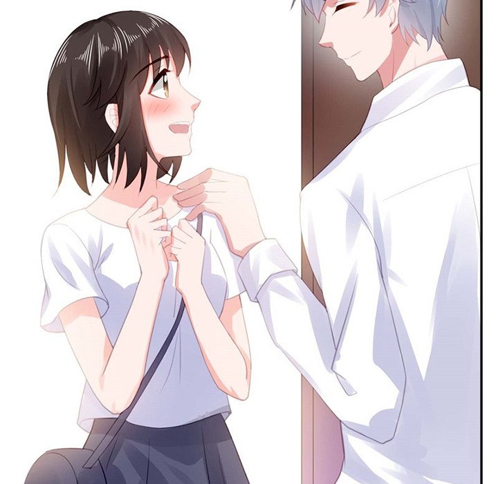 A Marriage for Sale - episode 20 - 75
