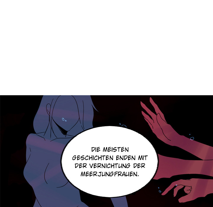 Die Meerjungfrau im Teich - episode 39 - 15