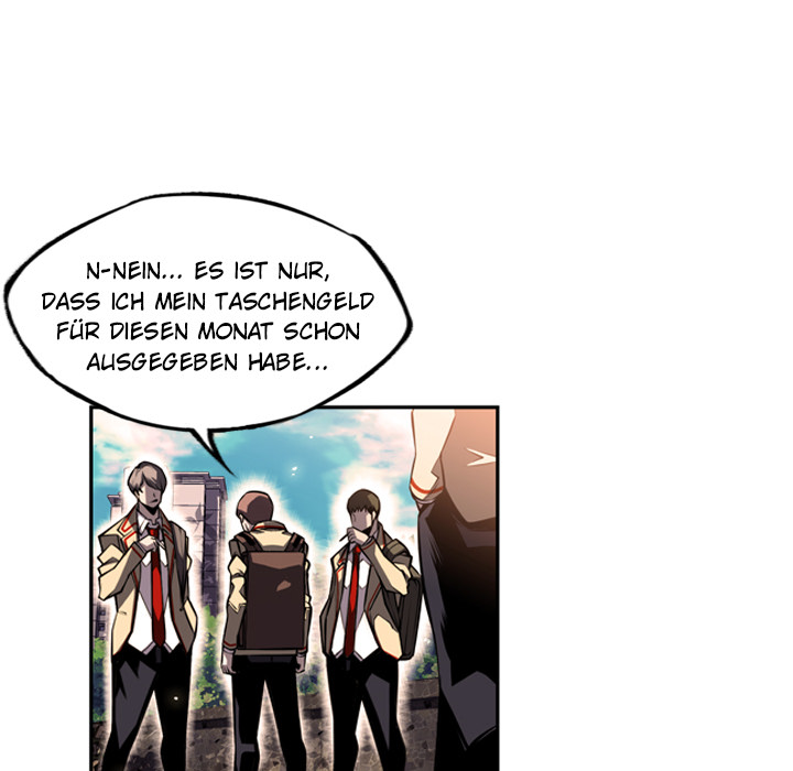 Supernova - episode 29 - 21