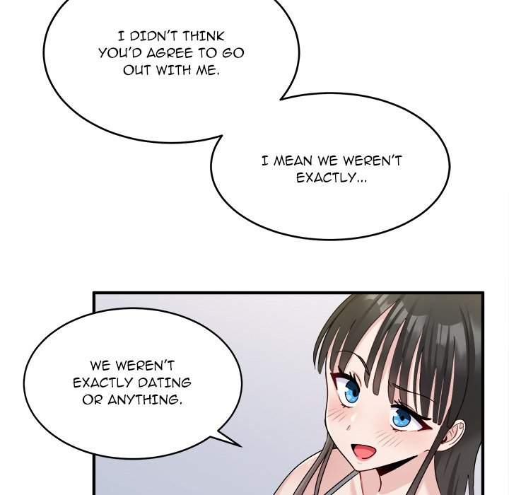 I Love-Hate You - episode 2 - 73