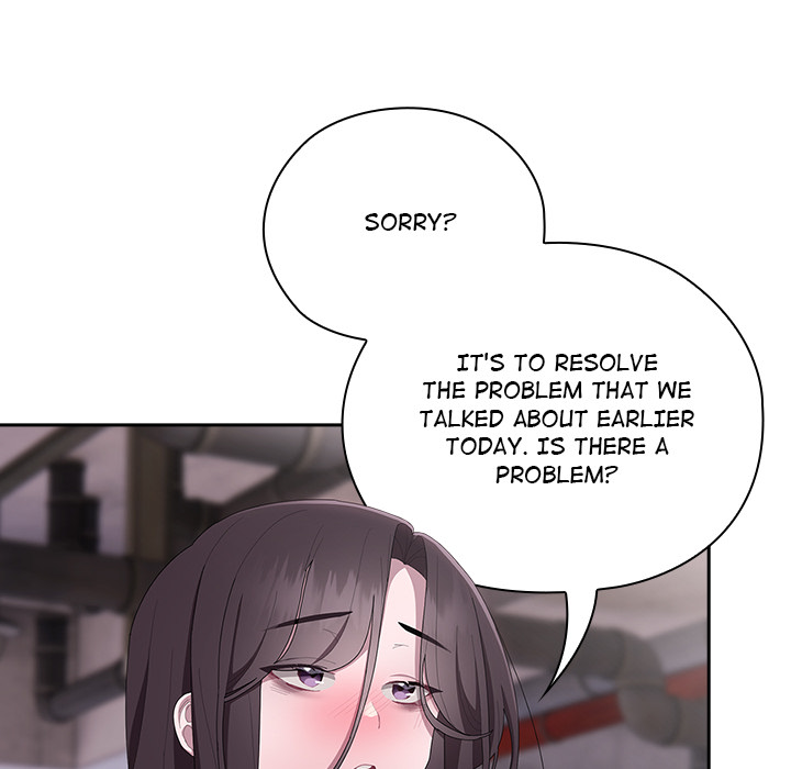 Troublesome Employee Warning - UNCENSORED - episode 42 - 15