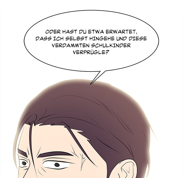 Teufel der Oberstufe: Boost - episode 32 - 120