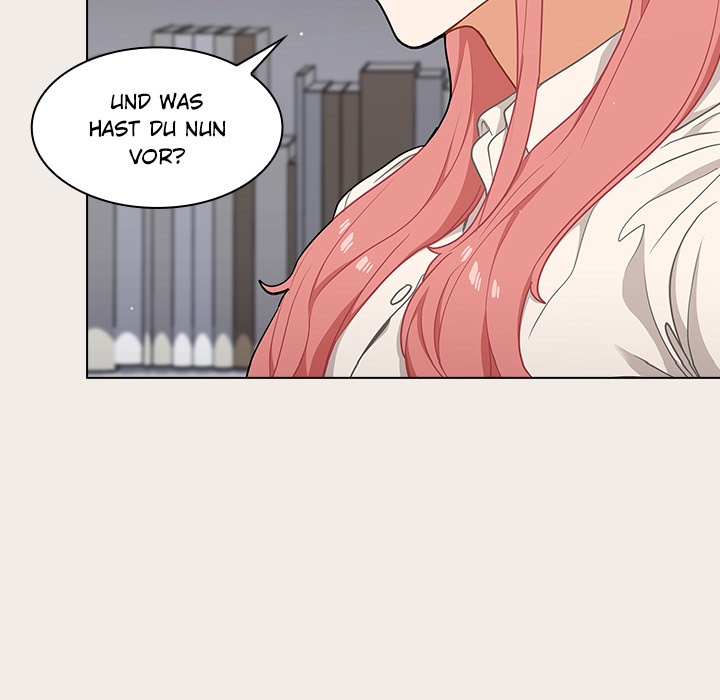 Fan oder Geliebter? - episode 19 - 118