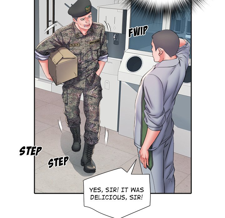 Block 69 - episode 9 - 79