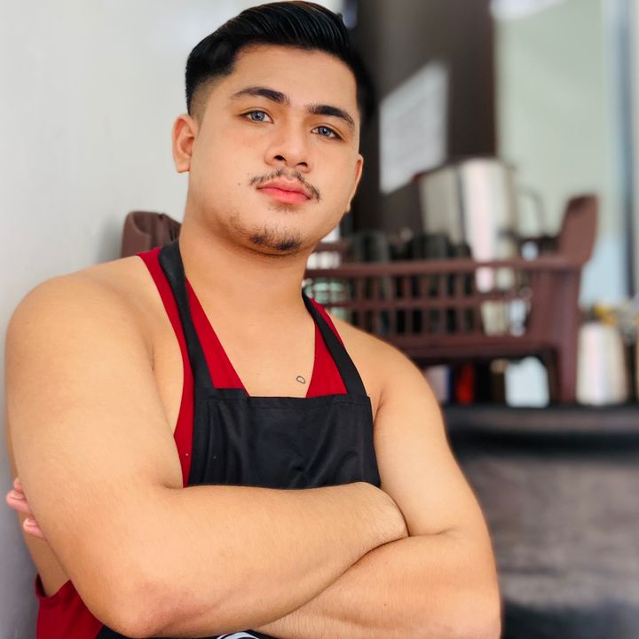 anlei_tantoco_haro