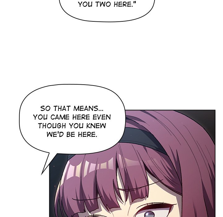 What do I do now...? - episode 47 - 22