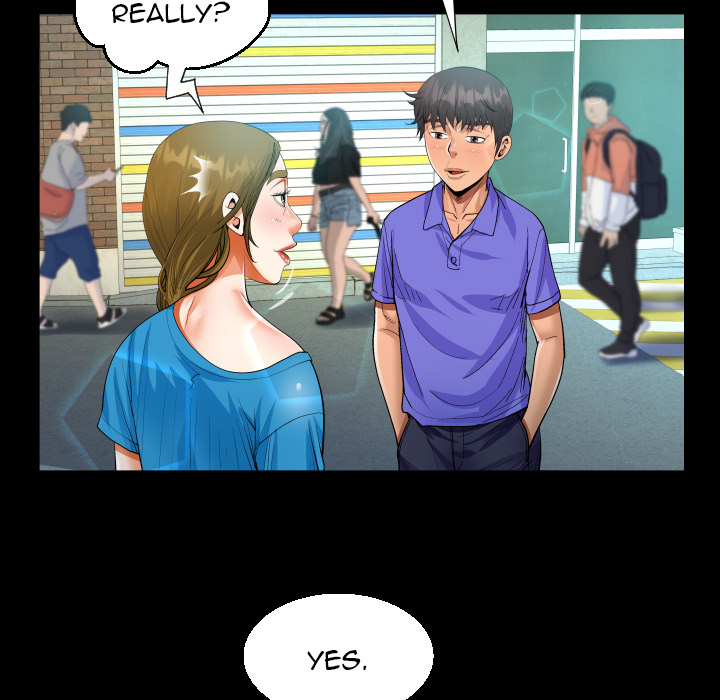 Knock Knock - UNCENSORED - episode 24 - 38
