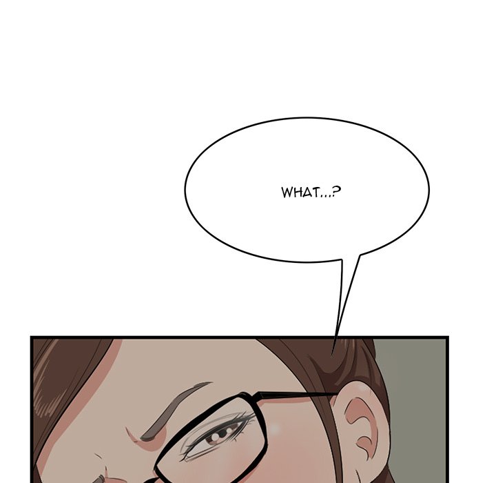 Something New - episode 48 - 11
