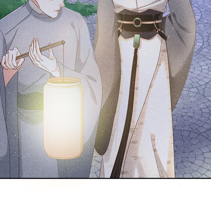 Let Me Be Your Flower - episode 5 - 82