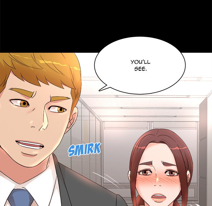 Family Secret - episode 16 - 92