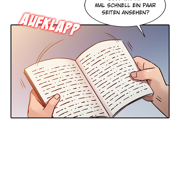 Verliebt in meine Schwägerin - episode 5 - 88
