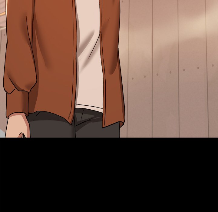 Boyfriend For Rent - episode 2 - 83