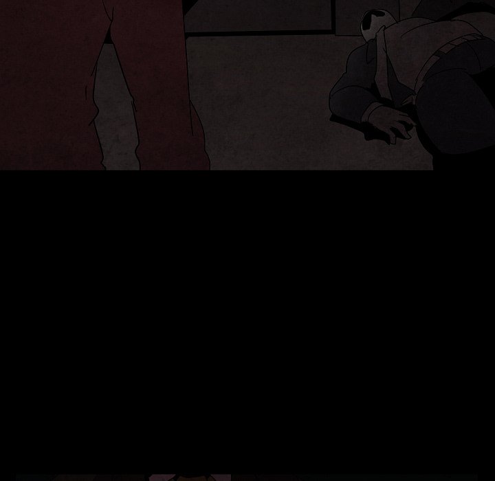 Overlord Time! - episode 29 - 84