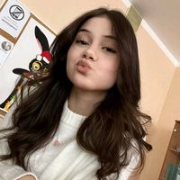 rayana.aliyeva