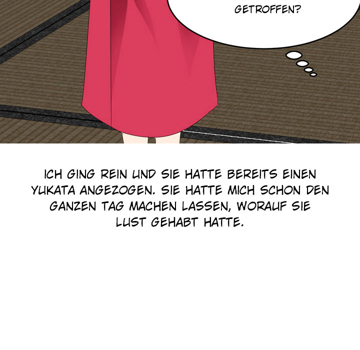 Forever Gossip 2. Staffel - episode 6 - 29