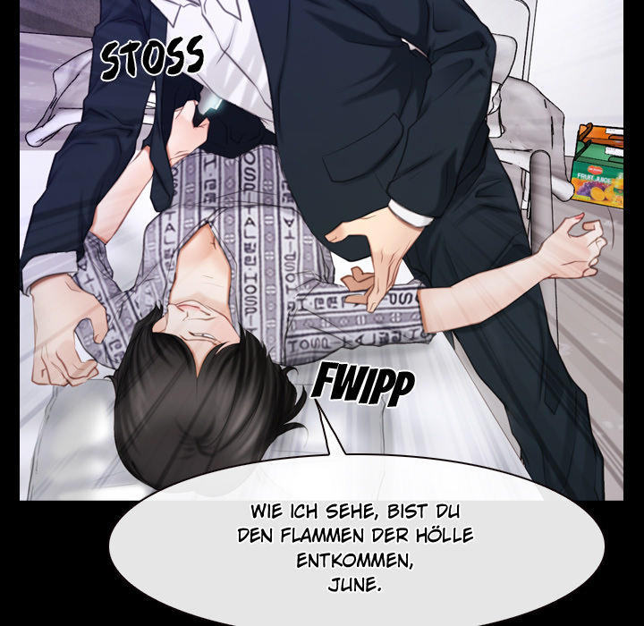 Suche nach der ersten Liebe - episode 60 - 59