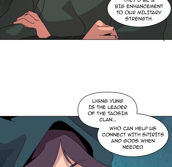 Overlord Time! - episode 24 - 11
