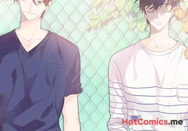 Wistful Summer - episode 4 - 1
