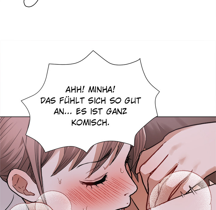 Verbotene Frucht - episode 28 - 57