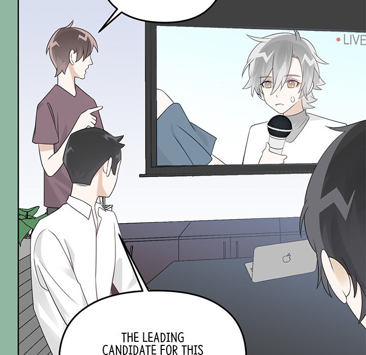 Can't Defy Fate - episode 17 - 47