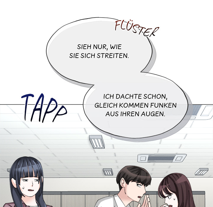 Gefesselt von dir - episode 12 - 34