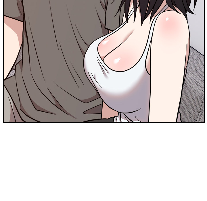 Knot My Secret - UNCENSORED - episode 20 - 75