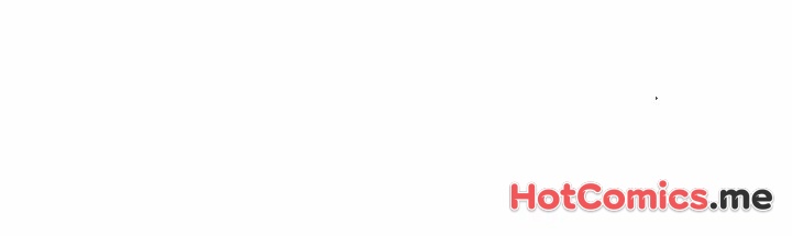 High School Legend Boost - episode Notice - 2