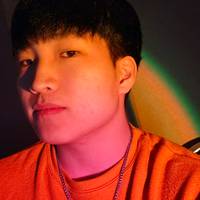 TikTok Account Photo