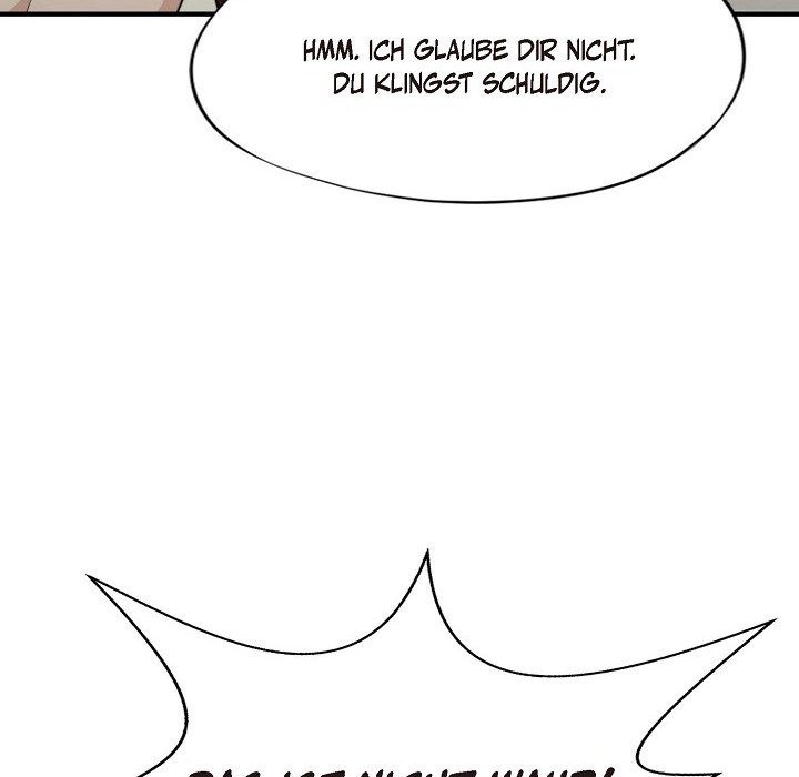 Die geheime Liebe des Omega K - episode 54 - 60