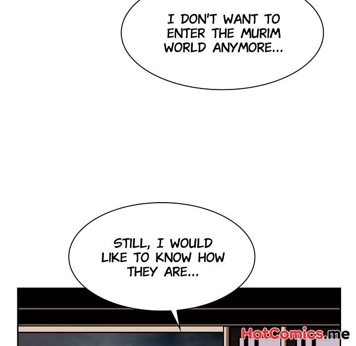 Magician's Murim Adventures - episode 69 - 26