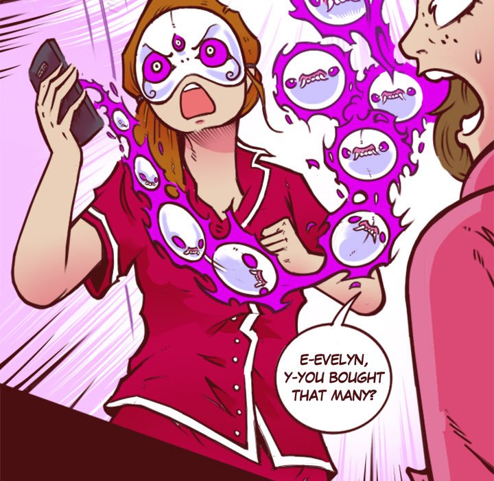 Apps Orbs - episode 24 - 33