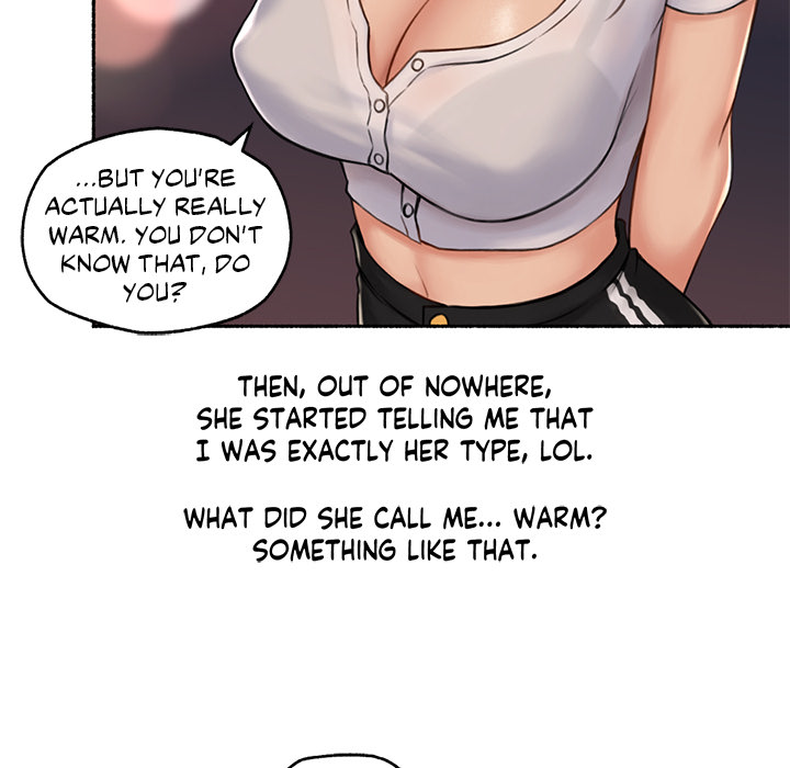 Sexual Exploits - episode 70 - 62