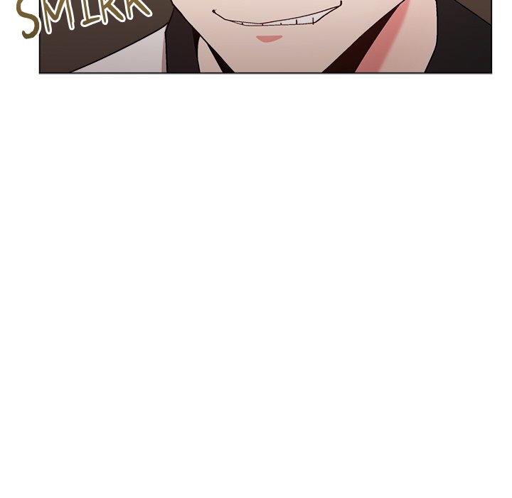 Cosplay Girl - episode 15 - 90