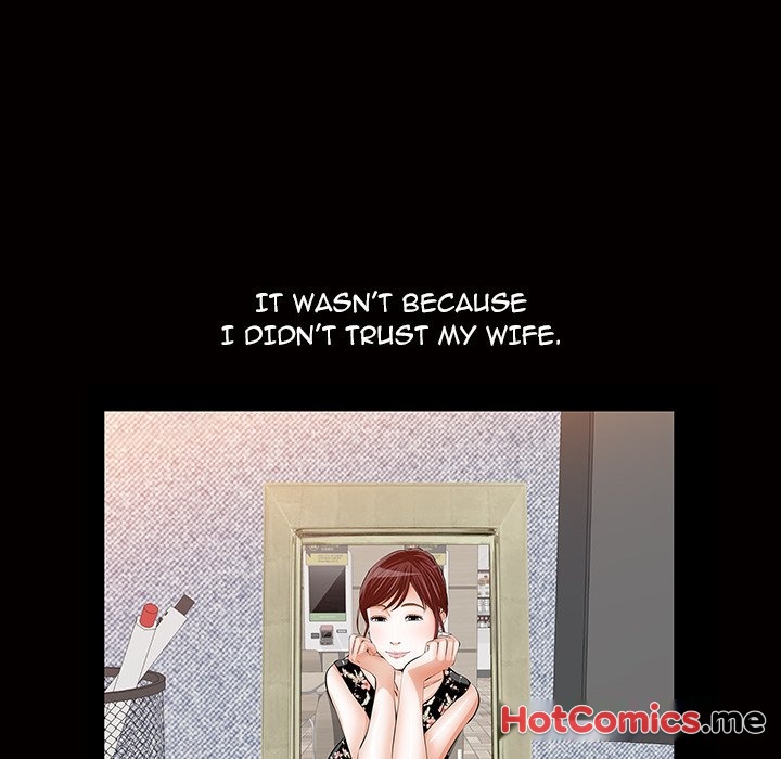 Difficult Choices - episode 16 - 107