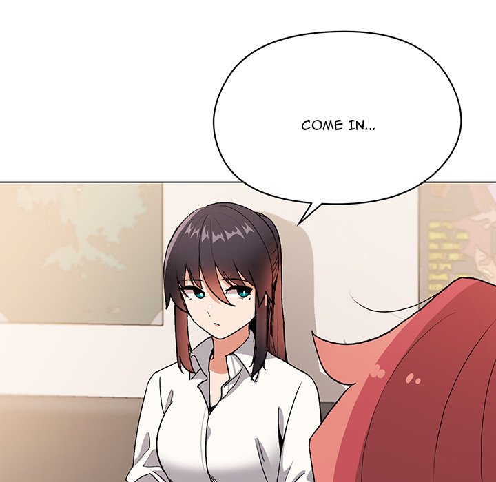 An Outsider's Way In - episode 4 - 141