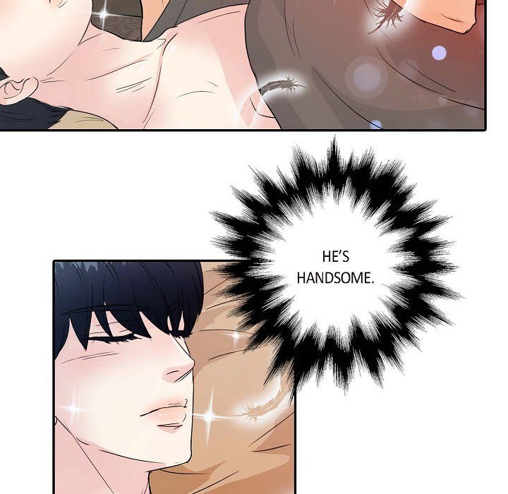 Come Be My Teacher - episode 4 - 39