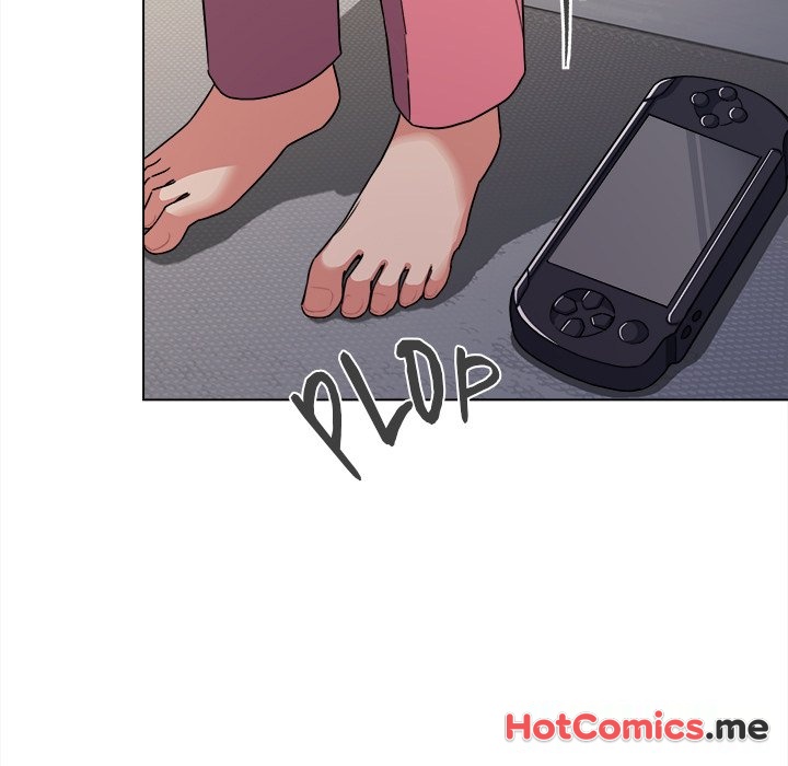 Someone Stop Her! - UNCENSORED - episode 2 - 164