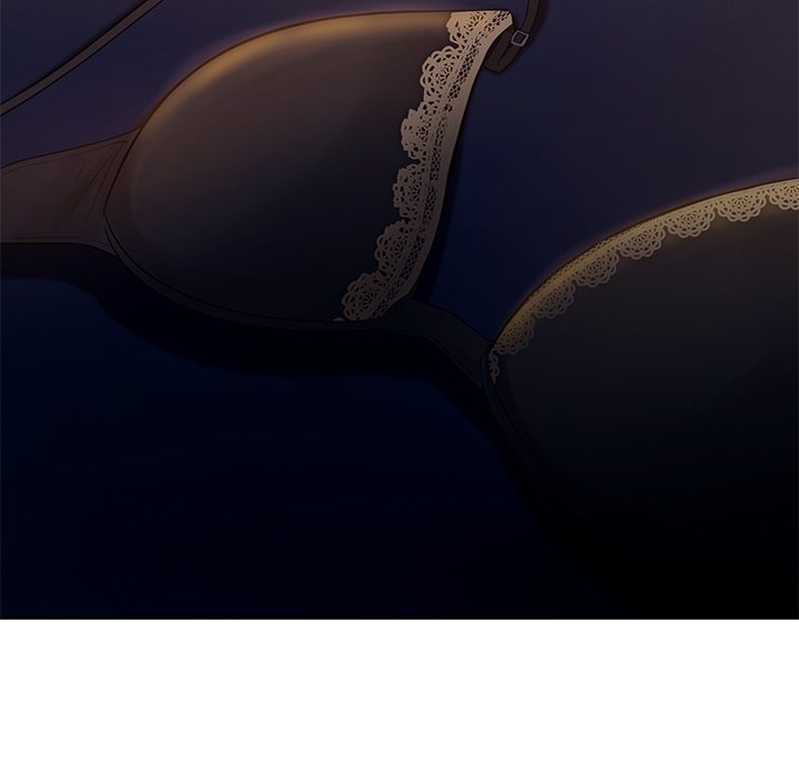Residents' Committee is in Session - episode 1 - 111