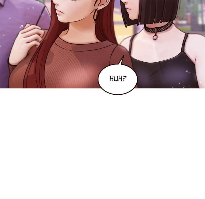 Make Me Yours, Professor - episode 11 - 4