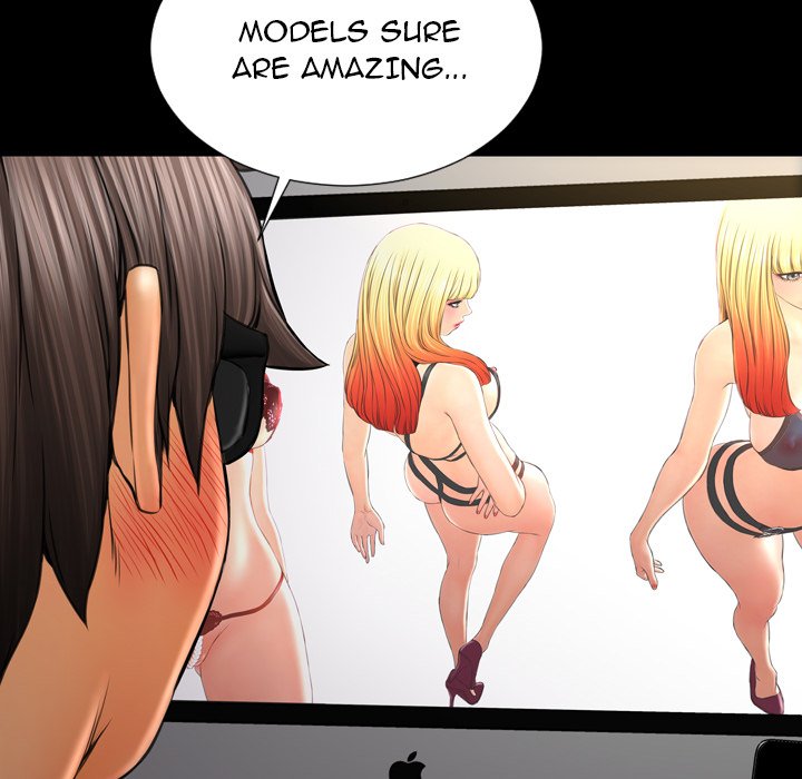 Her Toy Shop - episode 38 - 58