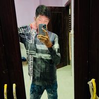 netzyy1