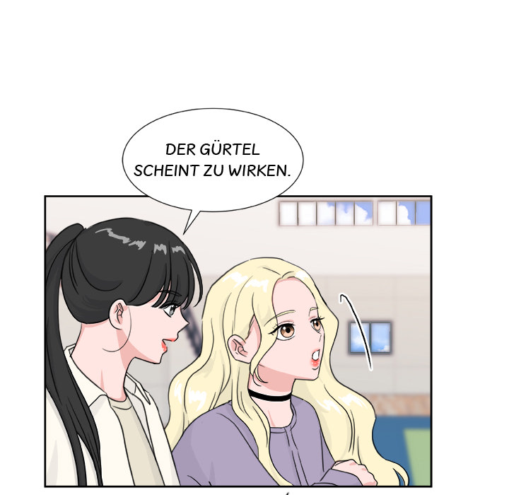 Willkommen im Zauberladen - episode 11 - 88