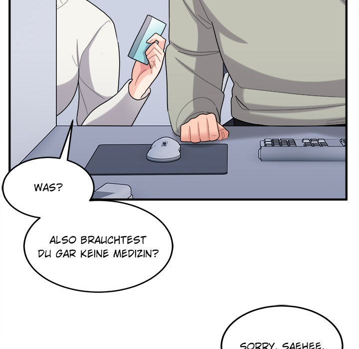 Liebste Feinde - episode 28 - 63