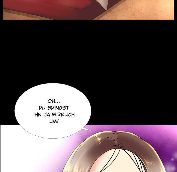 Unvorstellbar - episode 14 - 15