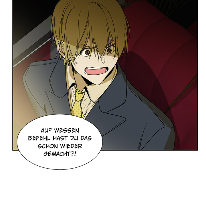 Besondere Beziehungen - episode 56 - 11
