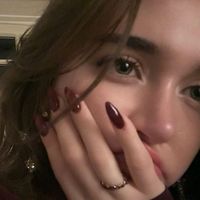 malai_ikaa