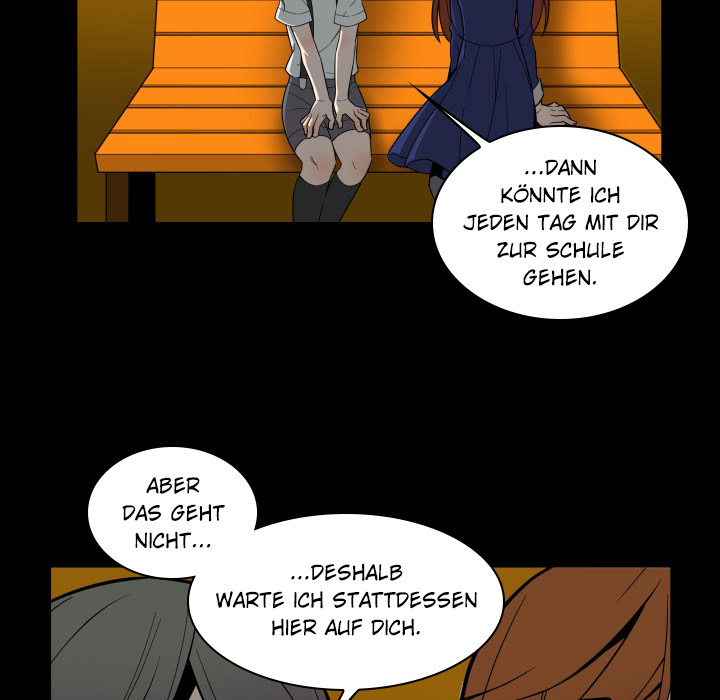Zum Fressen gern! - episode 28 - 19